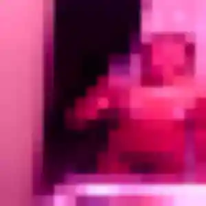 Photo de Anne à Erdre-en-Anjou (26 ans) - rencontre sexy sans inscription