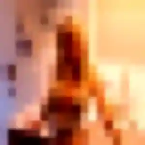 Jocelyne de Erdre-en-Anjou, 21 ans - rencontre sexy sans prise de tête