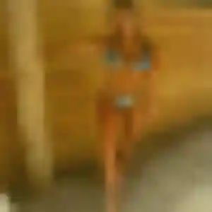 rencontre sexy à Erdre-en-Anjou : photo de Maelys, 36 ans - accès libre