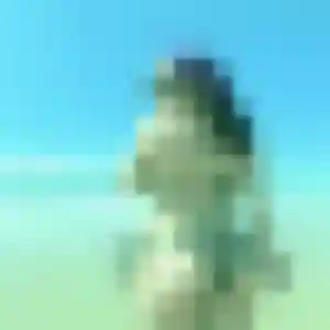 Julie, 36 ans, dispo pour rencontre sexy à Ergué-Gabéric
