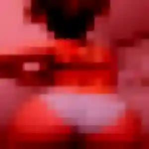 Naomi (40 ans) à Ergué-Gabéric propose un rencontre sexy rapidement