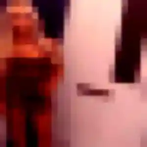 Prisca de Ergué-Gabéric, 27 ans - rencontre sexy sans lendemain