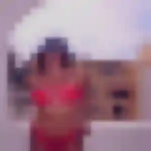 Yvette, fille de 29 ans cherche rencontre sexy à Ergué-Gabéric