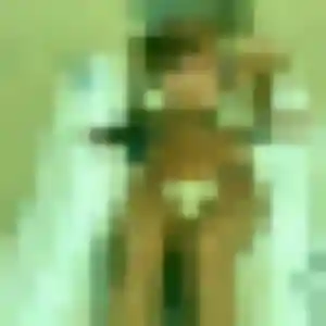 Mathilda, 36 ans, disponible à Ermont pour un rencontre sexy