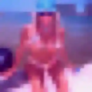 Photo exclusive de Zineb, 24 ans à Ermont - rencontre coquine