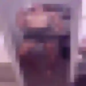 Bernadette, 19 ans, veut un rencontre sexy à Ernée