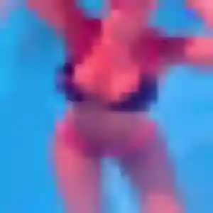 Bertrane, 43 ans, cherche un rencontre sexy à Ernée