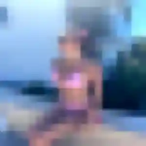Blanche, fille de 39 ans veut rencontre sexy à Ernée