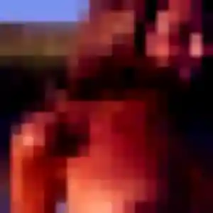 Kim (34 ans) à Ernée cherche un rencontre sexy rapidement