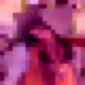 Photo de Oceane à Ernée (24 ans) - rencontre sexy discret