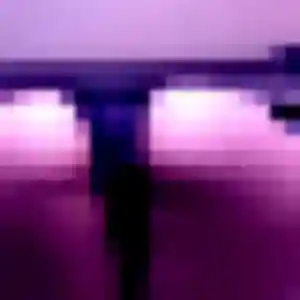 Photo sexy de Bertille, 32 ans à Erquinghem-Lys - plan discret