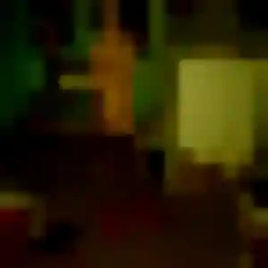Sexy Tatyana, 40 ans à Erquinghem-Lys - voir sa photo