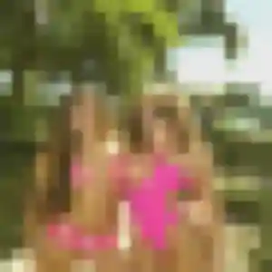 Profil de Brigitte à Erstein (25 ans) - rencontre sexy sans inscription