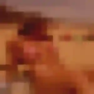 Photo sexy de Lea, 41 ans à Erstein - rencontre sans lendemain