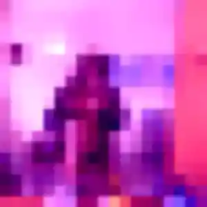 Samantha, 38 ans, veut un rencontre sexy à Esbly