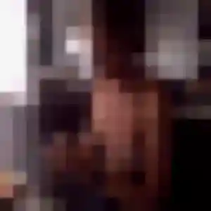 Photo privée de Hermine, 45 ans à Escalquens - rencontre coquine