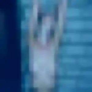 Photo privée de Judith, 31 ans à Escalquens - rencontre coquine