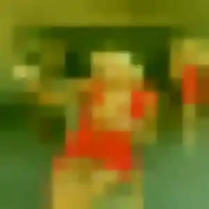 Sonia, femme de 22 ans veut rencontre sexy à Escalquens