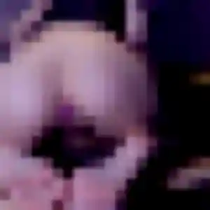 Irina, 42 ans, veut un rencontre sexy à Escaudain