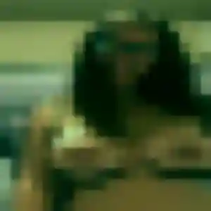 Profil de Malika à Escaudain (19 ans) - rencontre sexy anonyme