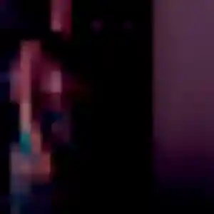 rencontre sexy à Eschau : photo de Djamila, 37 ans - inscription gratuite