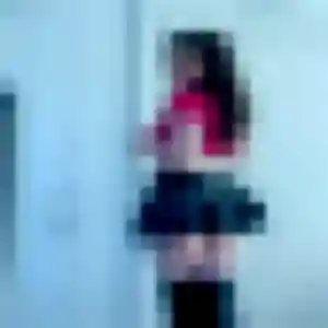 Photo privée de Lamia, 32 ans à Eschau - rencontre sans lendemain