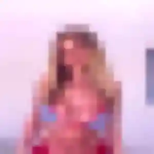 Adelaide (38 ans) à Essarts-en-Bocage attend un rencontre sexy ce soir