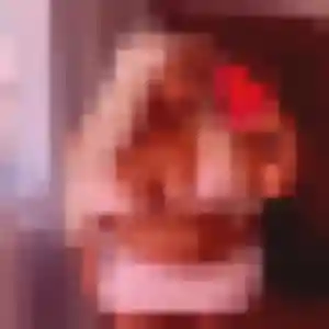 Photo perso de Brigitte, 41 ans à Essarts-en-Bocage - plan discret