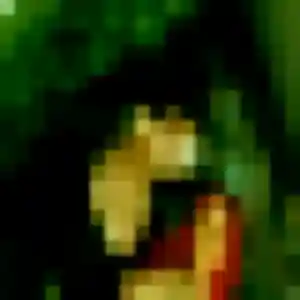 rencontre sexy à Essarts-en-Bocage : photo de Elena, 36 ans - accès libre