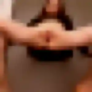 Pauline, 37 ans, disponible à Essarts-en-Bocage pour un rencontre sexy