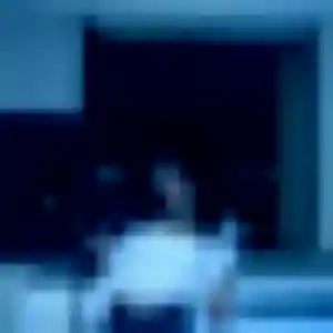 Anastasia, 44 ans, connectée à Essey-lès-Nancy pour une rencontre coquine