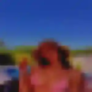 Jolie Charline, 45 ans à Essey-lès-Nancy - voir sa photo