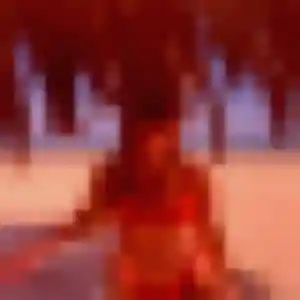 Belle Edith, 41 ans à Essey-lès-Nancy - voir sa photo
