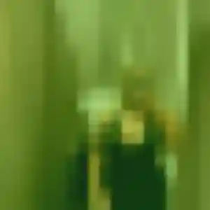 Profil de Helene à Essey-lès-Nancy (25 ans) - rencontre sexy sans inscription