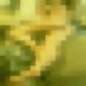 Maud, 45 ans, dispo pour rencontre sexy à Essey-lès-Nancy