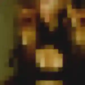 Photo sexy de Yolande, 43 ans à Essey-lès-Nancy - rencontre coquine