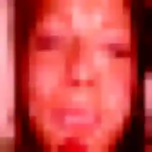 Belle Justine, 37 ans à Estaires - la contacter