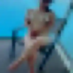 Odette de Estaires, 30 ans - rencontre sexy discret