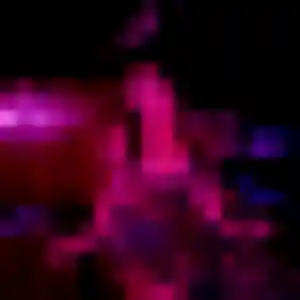Maeva de Esvres, 42 ans - rencontre sexy discret