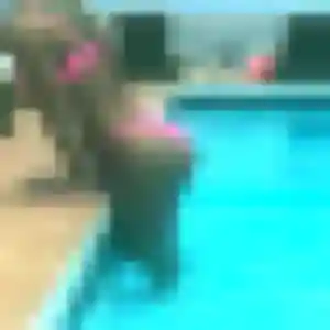Sexy Marion, 22 ans à Esvres - la contacter