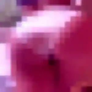 Nolwenn, 38 ans, veut un rencontre sexy à Esvres