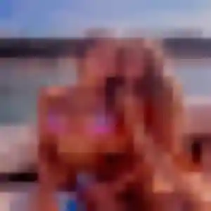 Virginie, 30 ans, connectée à Esvres pour un rencontre sexy