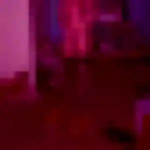 Agathe, 37 ans, veut un rencontre sexy à Étampes