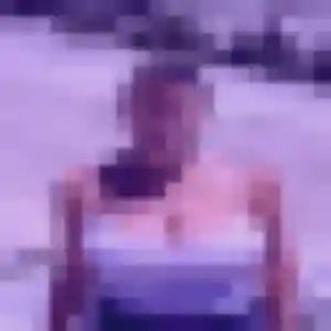 Sexy Daphne, 27 ans à Étampes - la contacter