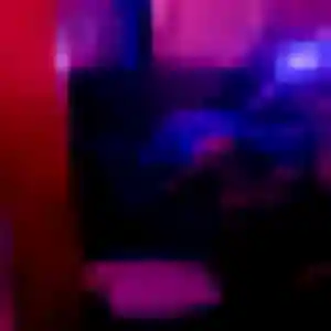 rencontre sexy à Étaples : profil de Estee, 43 ans - inscription gratuite