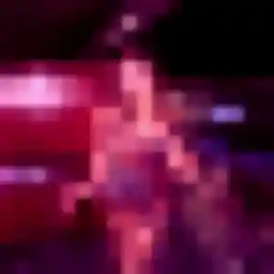 Tessa, femme de 25 ans propose rencontre sexy à Étaples