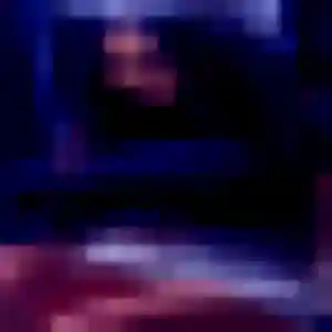 Photo de Eglantine à Étoile-sur-Rhône (36 ans) - rencontre sexy discret