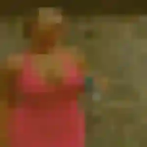 Estee, 41 ans, veut un rencontre sexy à Étoile-sur-Rhône