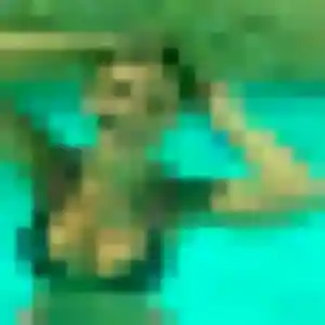 Sexy Harmony, 23 ans à Étoile-sur-Rhône - découvrir son profil