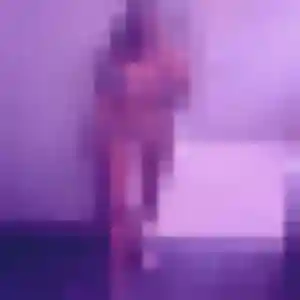Photo de Siham à Étoile-sur-Rhône (29 ans) - rencontre sexy sans inscription